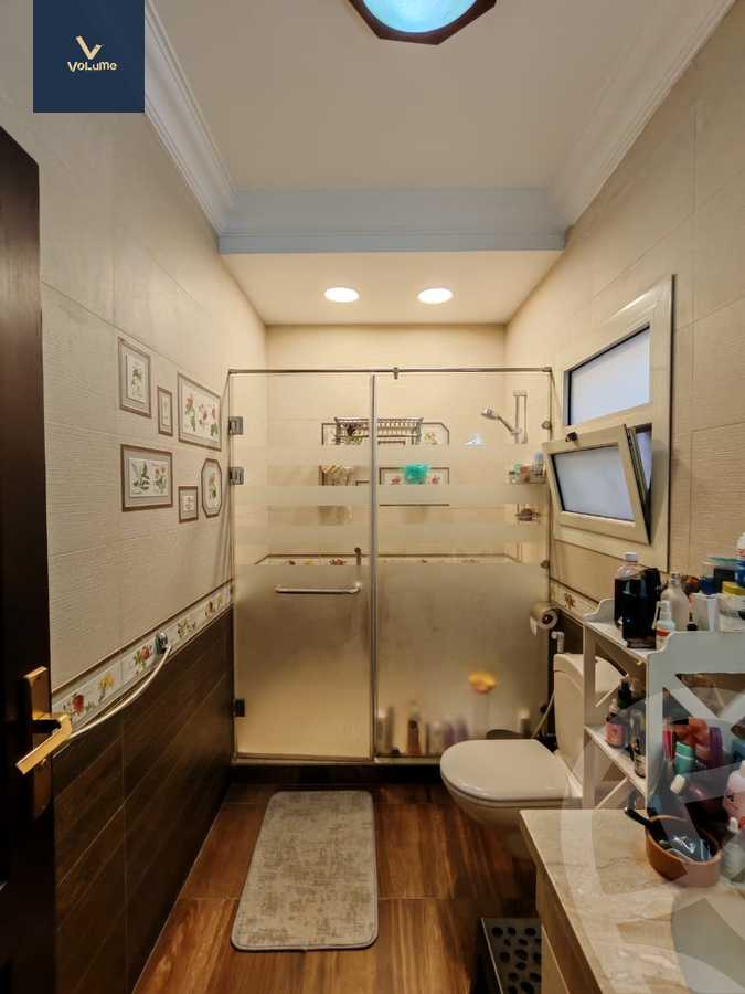 https://aqarmap.com.eg/ar/listing/6122489-for-sale-cairo-dokki-mohey-el-din-abo-el-ezz