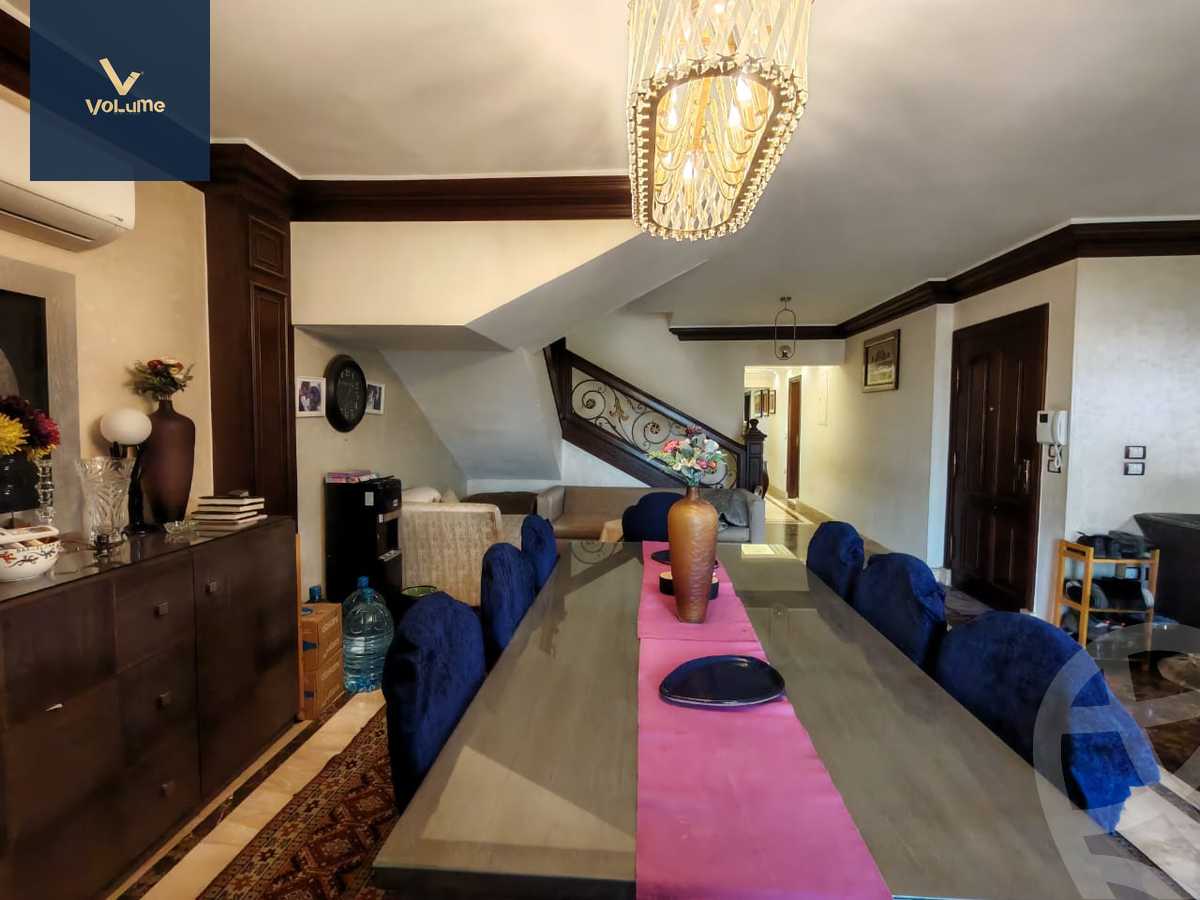 https://aqarmap.com.eg/ar/listing/6122489-for-sale-cairo-dokki-mohey-el-din-abo-el-ezz