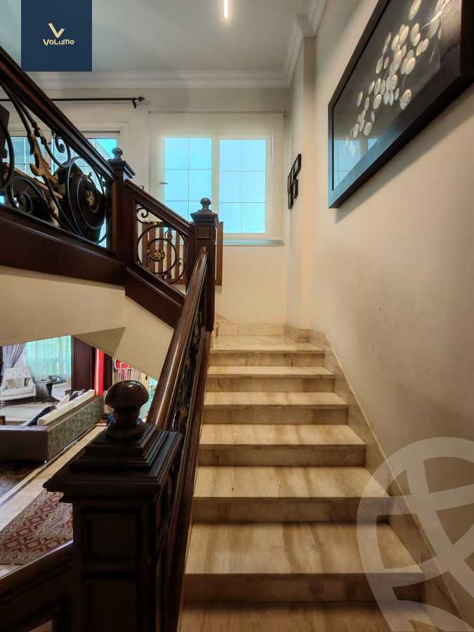 https://aqarmap.com.eg/ar/listing/6122489-for-sale-cairo-dokki-mohey-el-din-abo-el-ezz