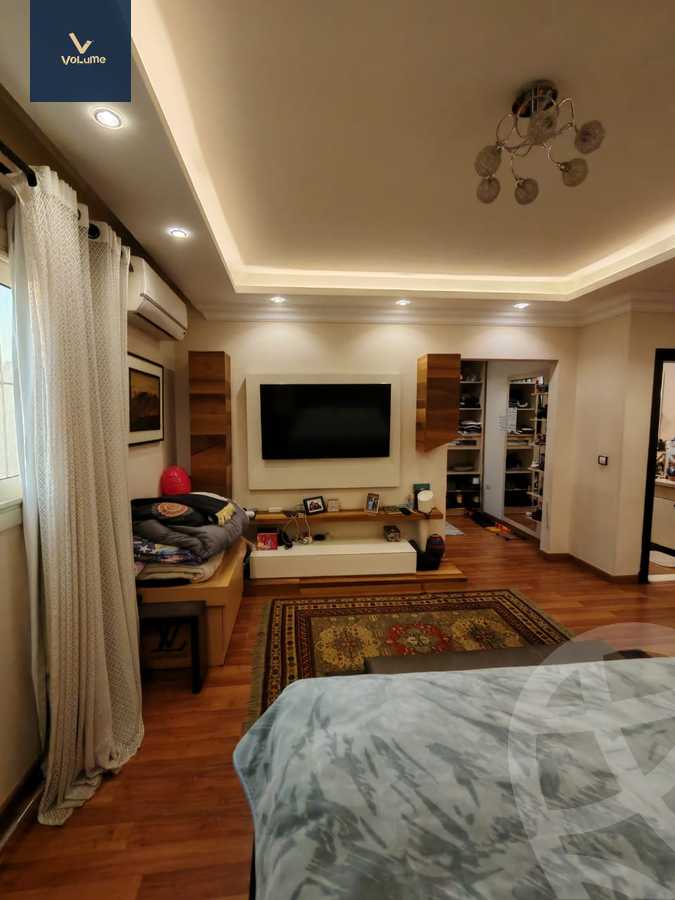 https://aqarmap.com.eg/ar/listing/6122489-for-sale-cairo-dokki-mohey-el-din-abo-el-ezz