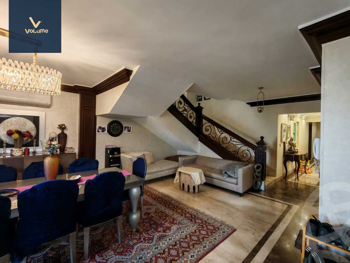 https://aqarmap.com.eg/ar/listing/6122489-for-sale-cairo-dokki-mohey-el-din-abo-el-ezz