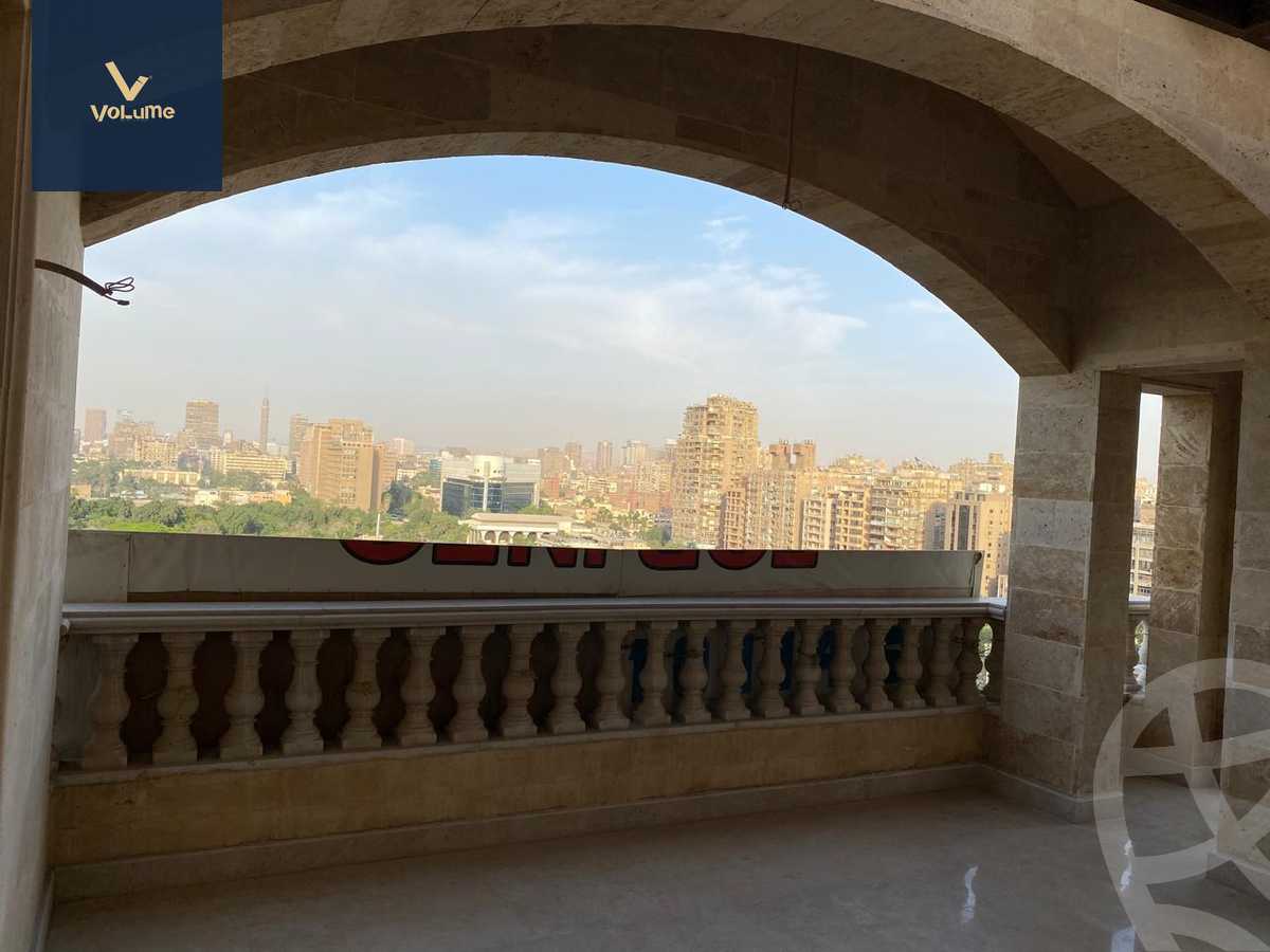 https://aqarmap.com.eg/ar/listing/6122489-for-sale-cairo-dokki-mohey-el-din-abo-el-ezz