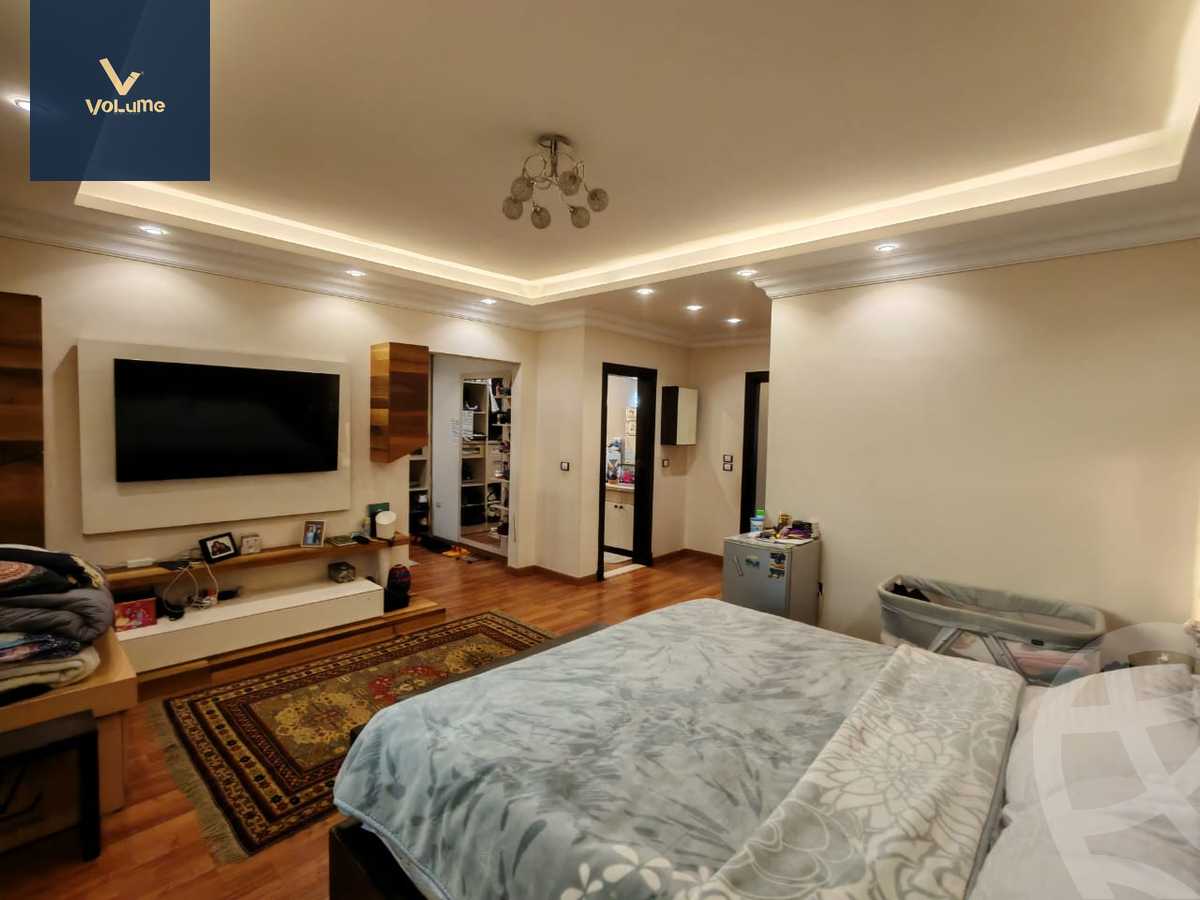 https://aqarmap.com.eg/ar/listing/6122489-for-sale-cairo-dokki-mohey-el-din-abo-el-ezz