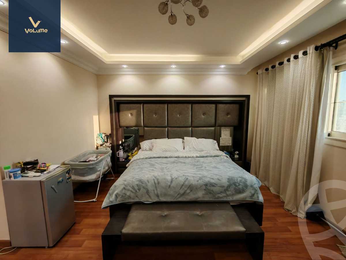 https://aqarmap.com.eg/ar/listing/6122489-for-sale-cairo-dokki-mohey-el-din-abo-el-ezz