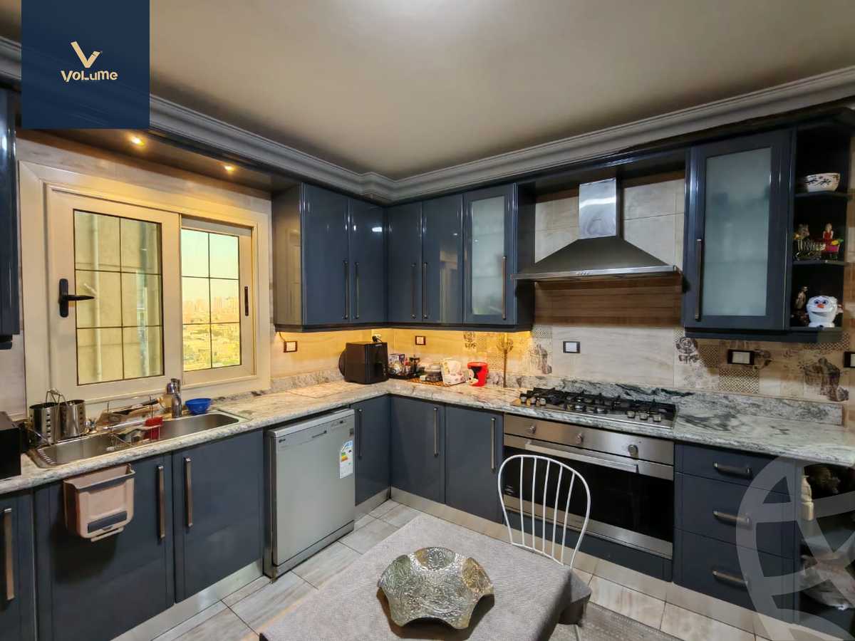 https://aqarmap.com.eg/ar/listing/6122489-for-sale-cairo-dokki-mohey-el-din-abo-el-ezz