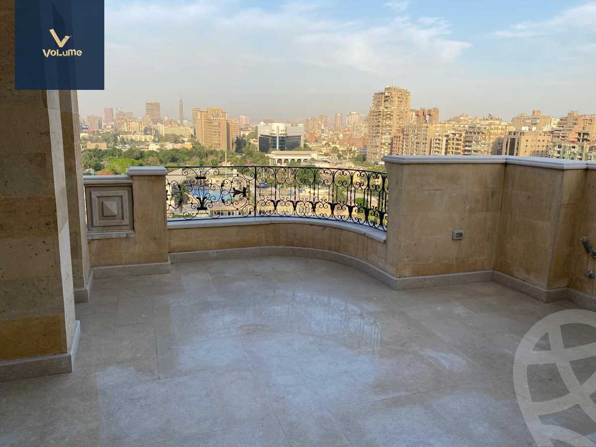 https://aqarmap.com.eg/ar/listing/6122489-for-sale-cairo-dokki-mohey-el-din-abo-el-ezz