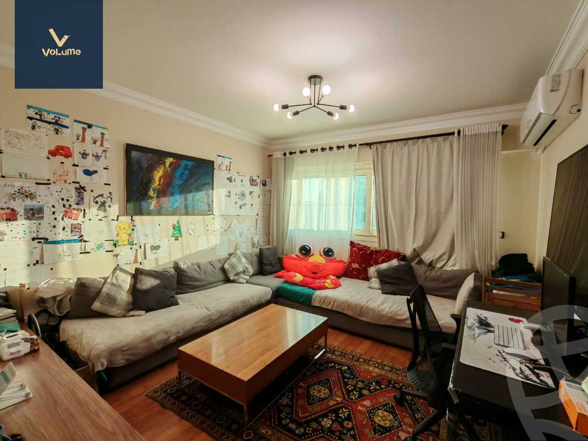 https://aqarmap.com.eg/ar/listing/6122489-for-sale-cairo-dokki-mohey-el-din-abo-el-ezz