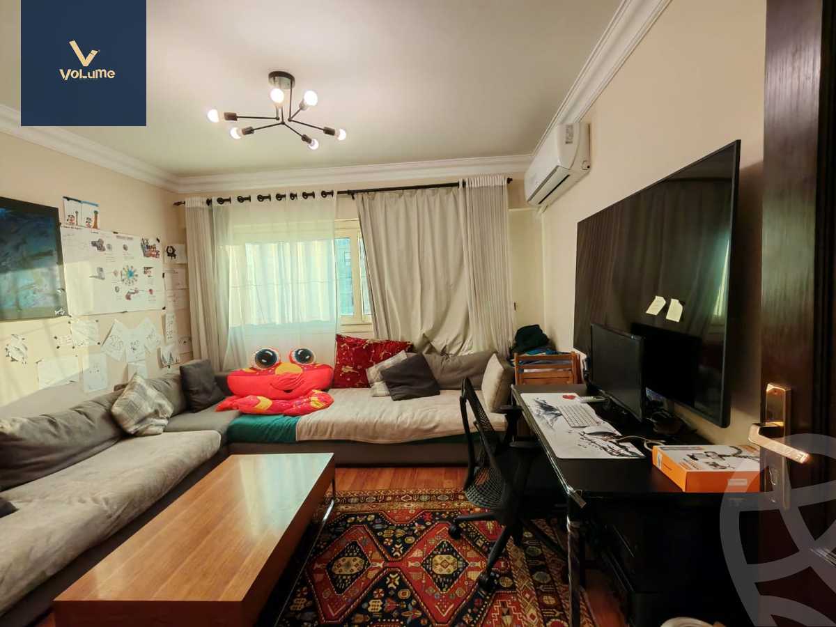 https://aqarmap.com.eg/ar/listing/6122489-for-sale-cairo-dokki-mohey-el-din-abo-el-ezz