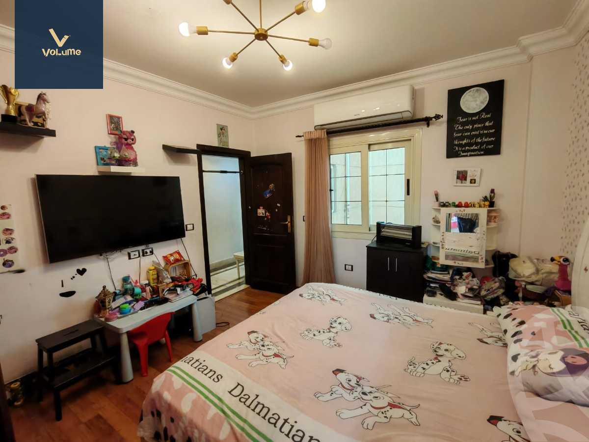 https://aqarmap.com.eg/ar/listing/6122489-for-sale-cairo-dokki-mohey-el-din-abo-el-ezz