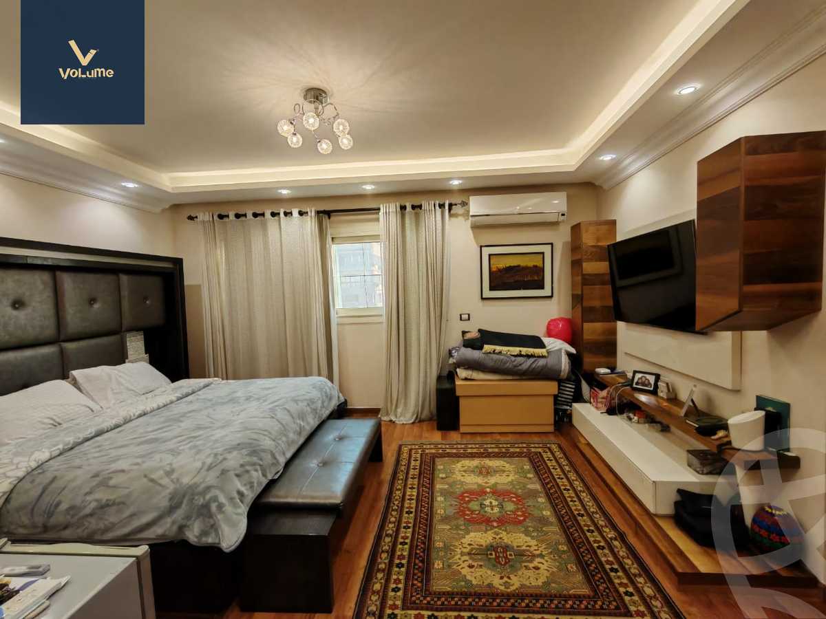 https://aqarmap.com.eg/ar/listing/6122489-for-sale-cairo-dokki-mohey-el-din-abo-el-ezz