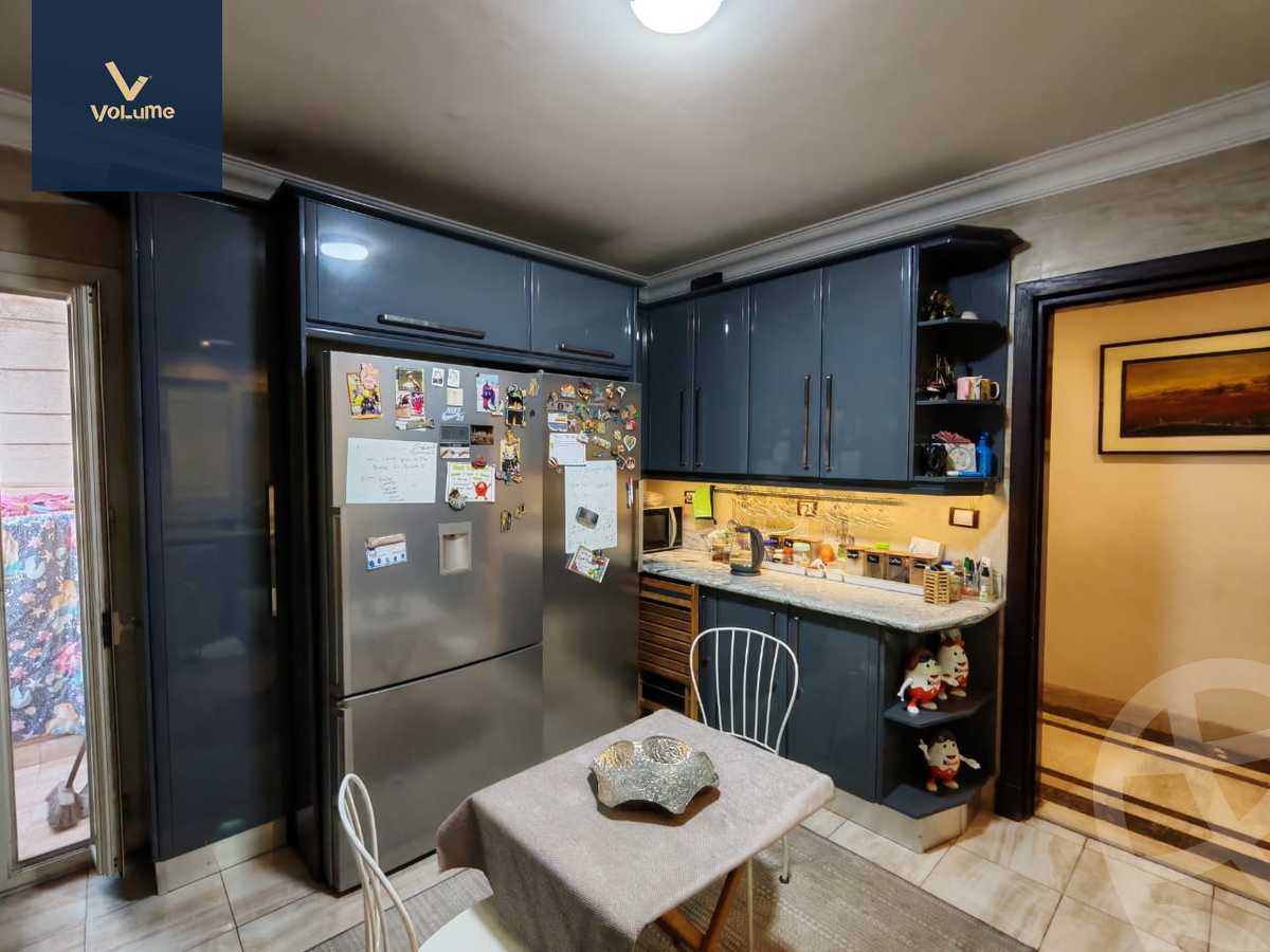 https://aqarmap.com.eg/ar/listing/6122489-for-sale-cairo-dokki-mohey-el-din-abo-el-ezz