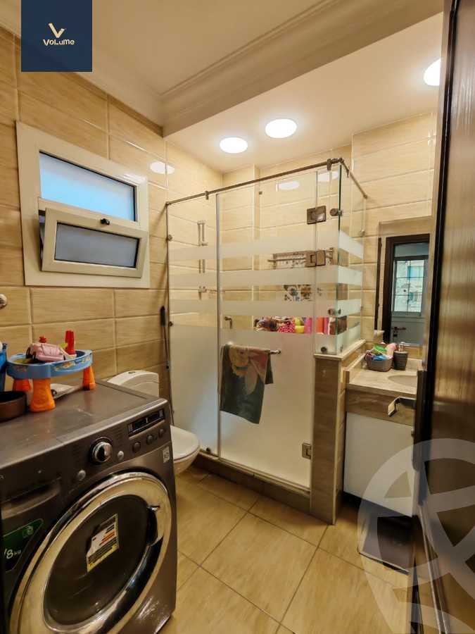 https://aqarmap.com.eg/ar/listing/6122489-for-sale-cairo-dokki-mohey-el-din-abo-el-ezz