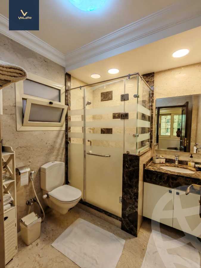 https://aqarmap.com.eg/ar/listing/6122489-for-sale-cairo-dokki-mohey-el-din-abo-el-ezz