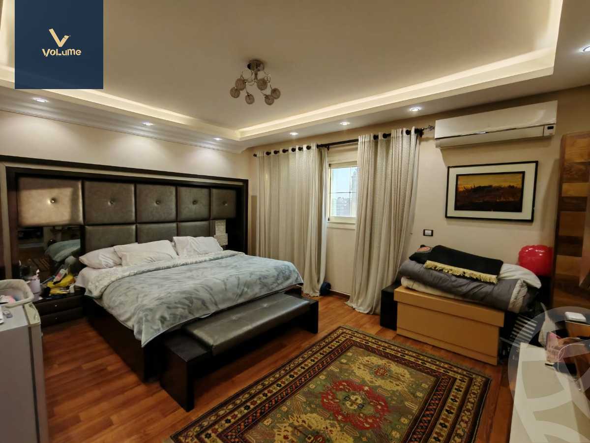 https://aqarmap.com.eg/ar/listing/6122489-for-sale-cairo-dokki-mohey-el-din-abo-el-ezz