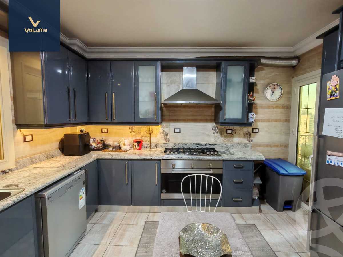 https://aqarmap.com.eg/ar/listing/6122489-for-sale-cairo-dokki-mohey-el-din-abo-el-ezz