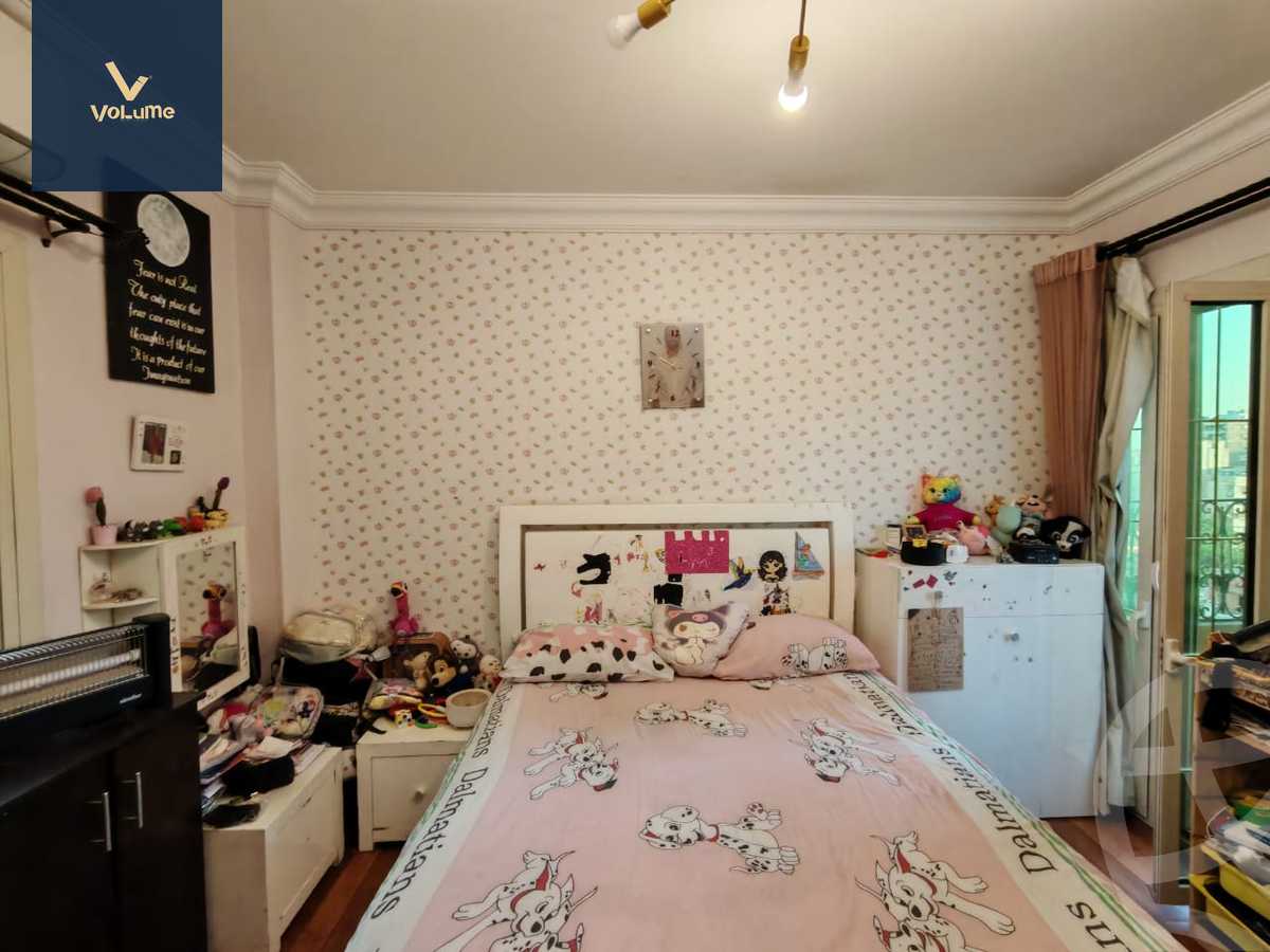 https://aqarmap.com.eg/ar/listing/6122489-for-sale-cairo-dokki-mohey-el-din-abo-el-ezz