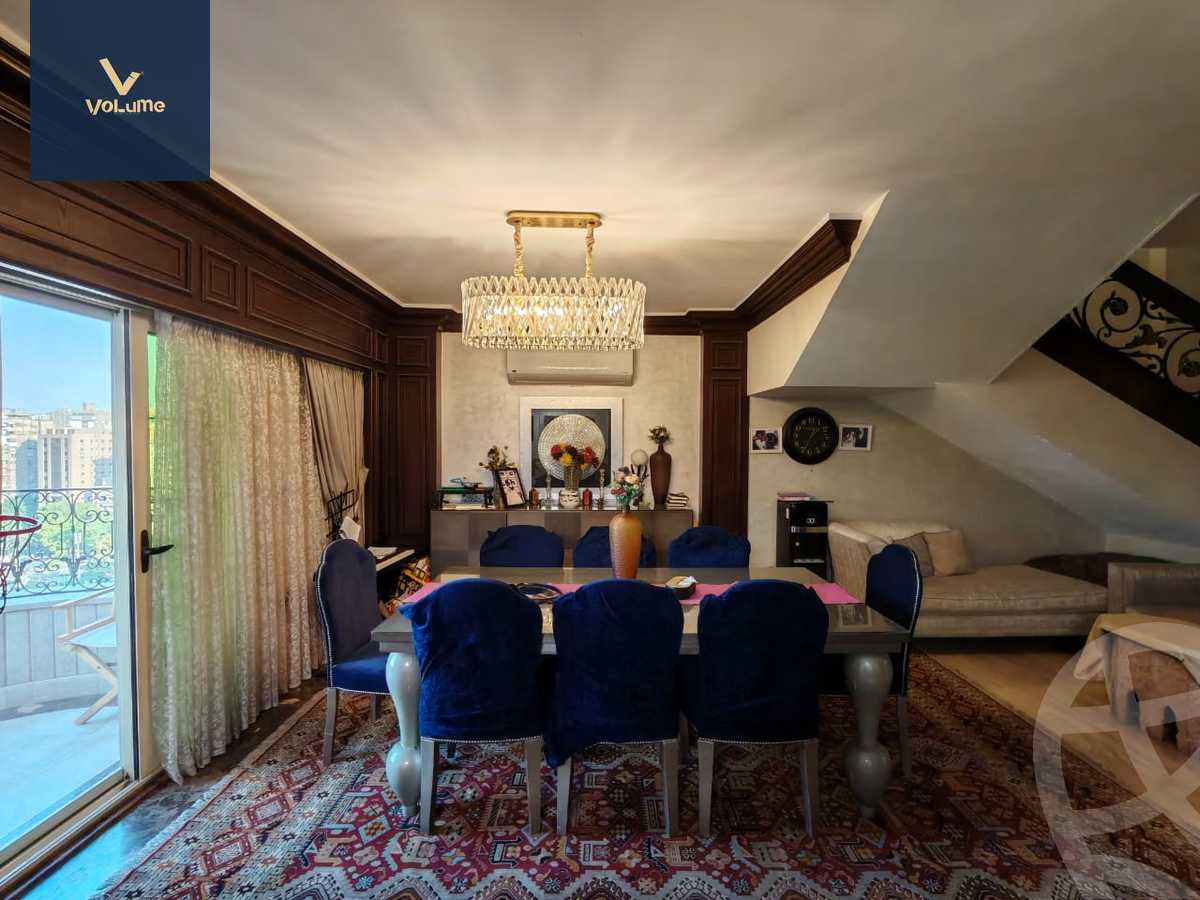 https://aqarmap.com.eg/ar/listing/6122489-for-sale-cairo-dokki-mohey-el-din-abo-el-ezz