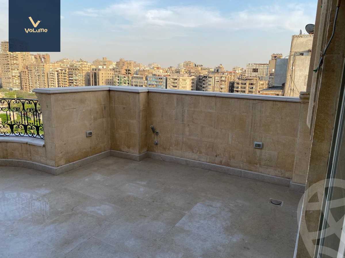 https://aqarmap.com.eg/ar/listing/6122489-for-sale-cairo-dokki-mohey-el-din-abo-el-ezz