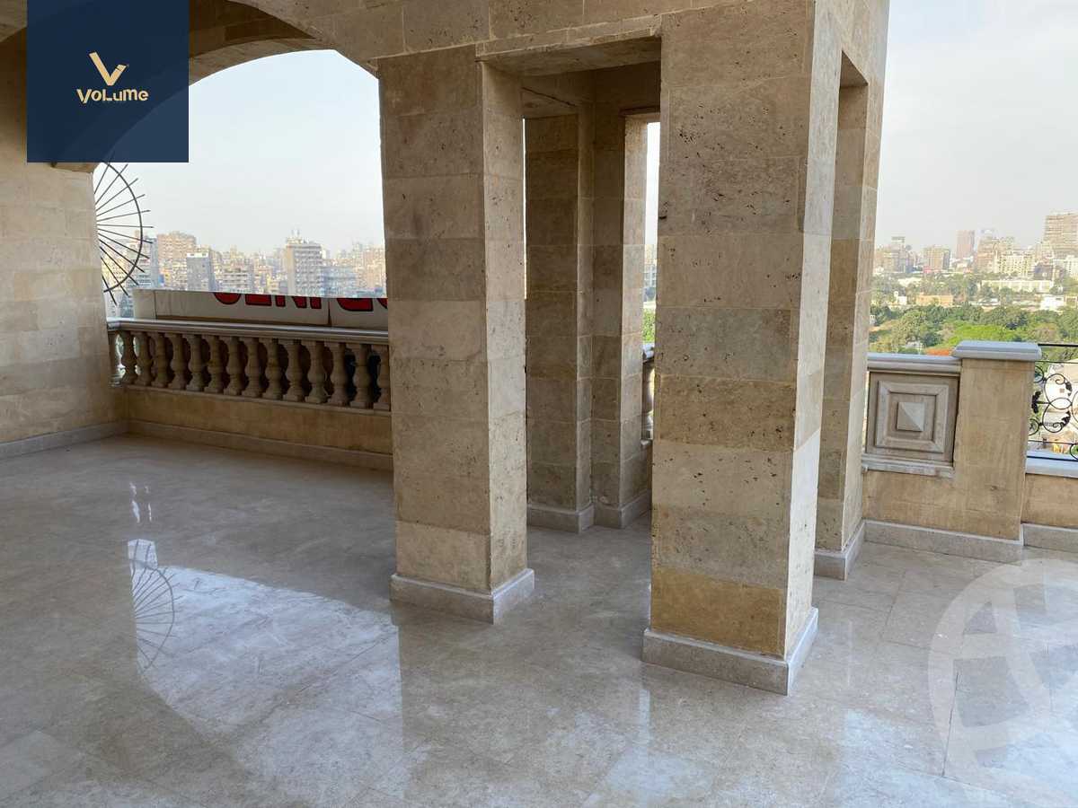 https://aqarmap.com.eg/ar/listing/6122489-for-sale-cairo-dokki-mohey-el-din-abo-el-ezz