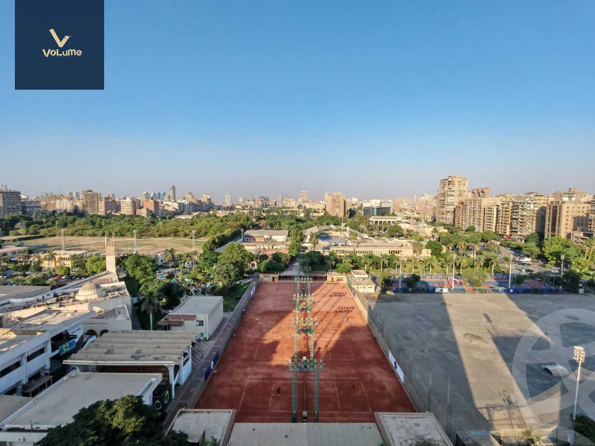https://aqarmap.com.eg/ar/listing/6122489-for-sale-cairo-dokki-mohey-el-din-abo-el-ezz