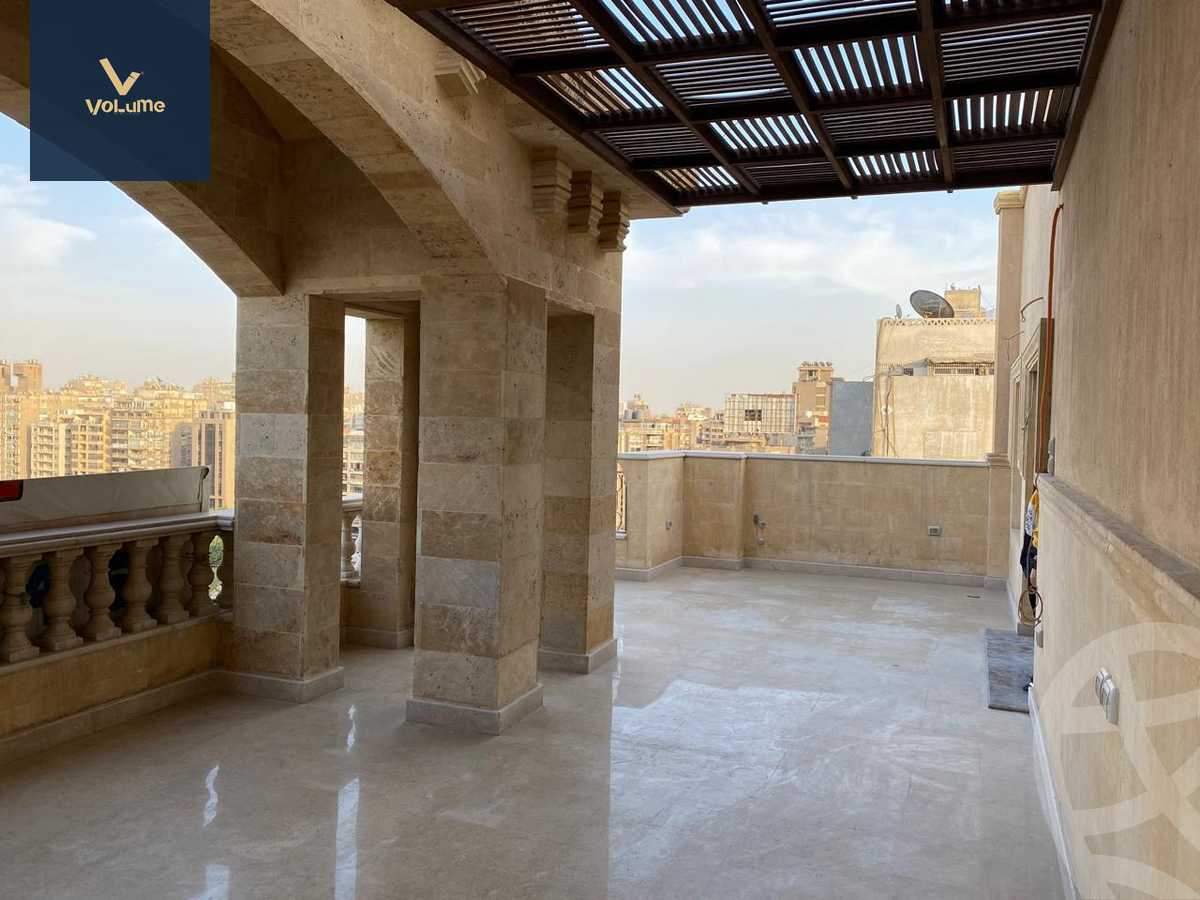 https://aqarmap.com.eg/ar/listing/6122489-for-sale-cairo-dokki-mohey-el-din-abo-el-ezz