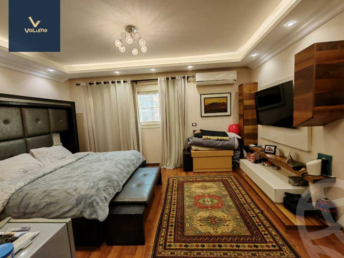https://aqarmap.com.eg/ar/listing/6122489-for-sale-cairo-dokki-mohey-el-din-abo-el-ezz