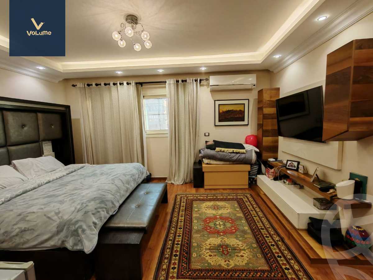 https://aqarmap.com.eg/ar/listing/6122489-for-sale-cairo-dokki-mohey-el-din-abo-el-ezz
