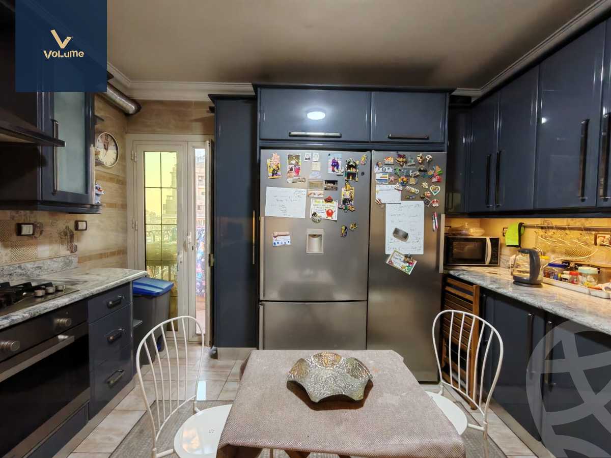 https://aqarmap.com.eg/ar/listing/6122489-for-sale-cairo-dokki-mohey-el-din-abo-el-ezz