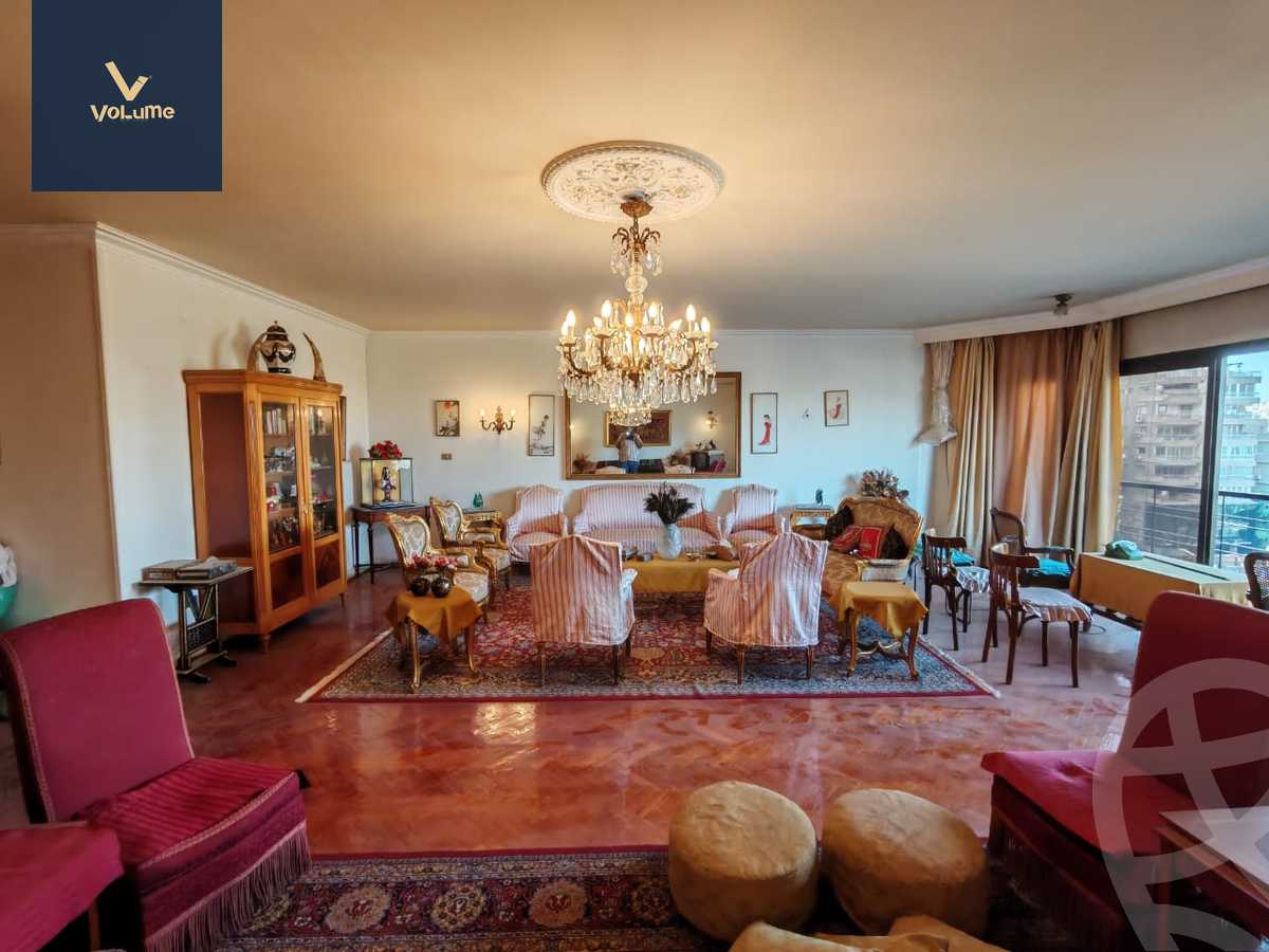 https://aqarmap.com.eg/en/listing/6122592-for-sale-cairo-dokki-mohey-el-din-abo-el-ezz