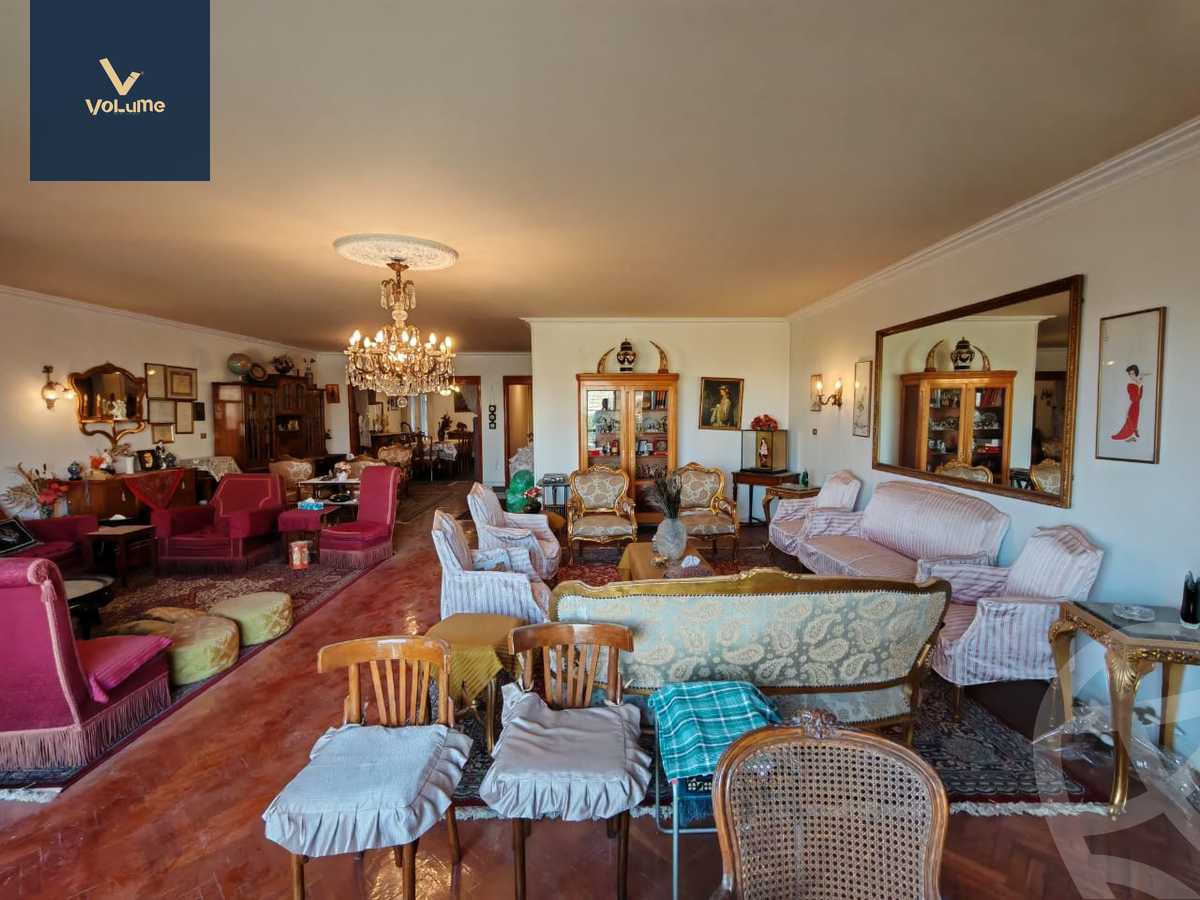 https://aqarmap.com.eg/en/listing/6122592-for-sale-cairo-dokki-mohey-el-din-abo-el-ezz