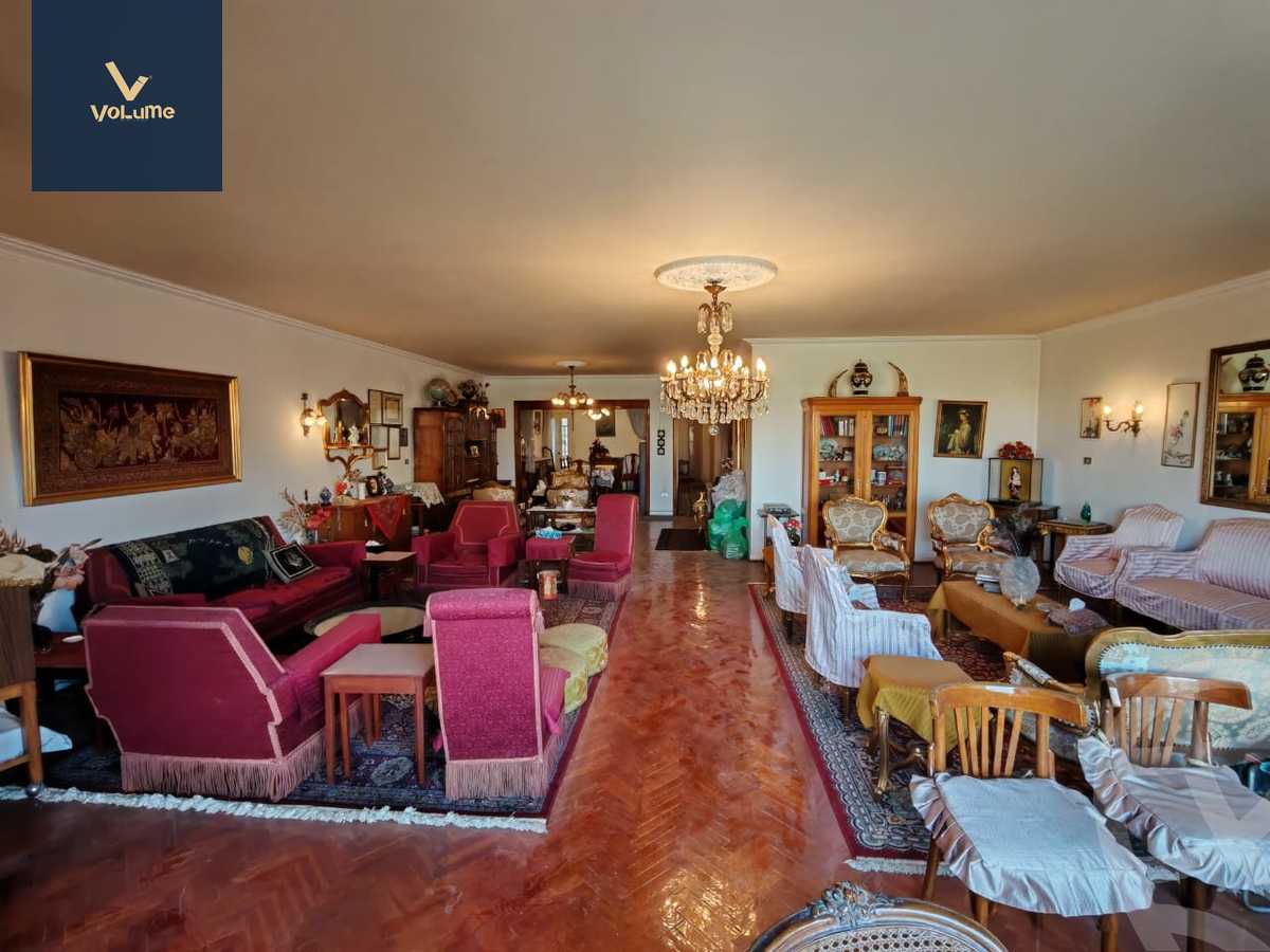 https://aqarmap.com.eg/en/listing/6122592-for-sale-cairo-dokki-mohey-el-din-abo-el-ezz