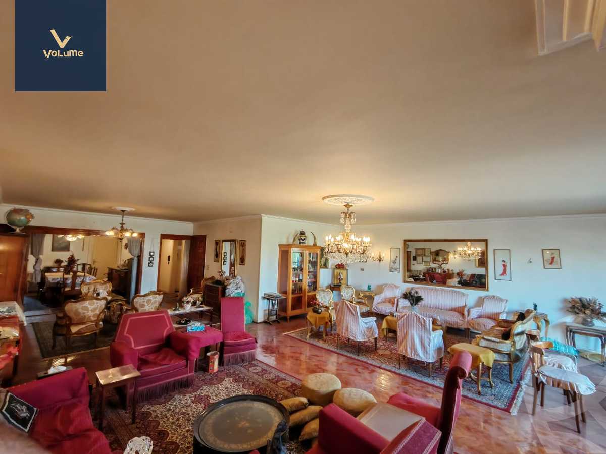 https://aqarmap.com.eg/en/listing/6122592-for-sale-cairo-dokki-mohey-el-din-abo-el-ezz