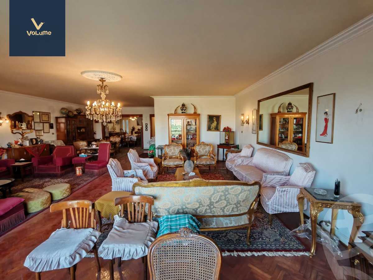 https://aqarmap.com.eg/en/listing/6122592-for-sale-cairo-dokki-mohey-el-din-abo-el-ezz