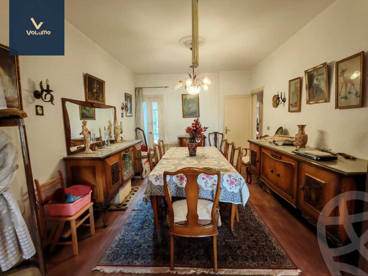 https://aqarmap.com.eg/en/listing/6122592-for-sale-cairo-dokki-mohey-el-din-abo-el-ezz