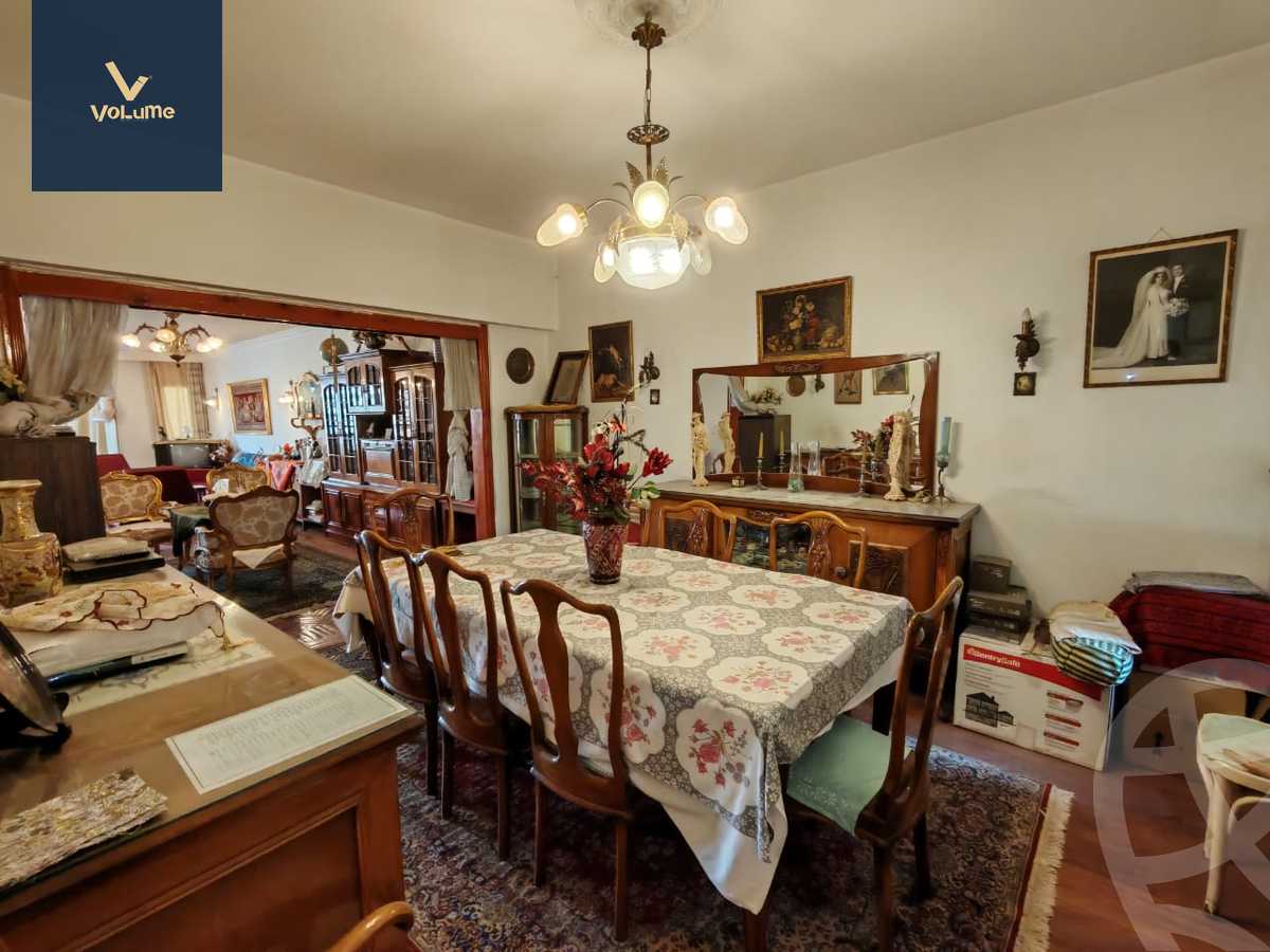 https://aqarmap.com.eg/en/listing/6122592-for-sale-cairo-dokki-mohey-el-din-abo-el-ezz