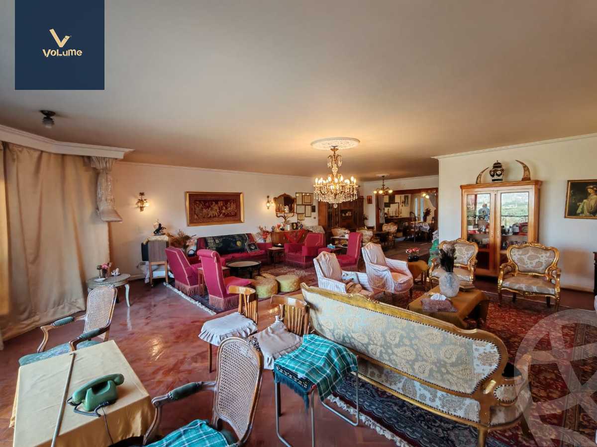 https://aqarmap.com.eg/en/listing/6122592-for-sale-cairo-dokki-mohey-el-din-abo-el-ezz