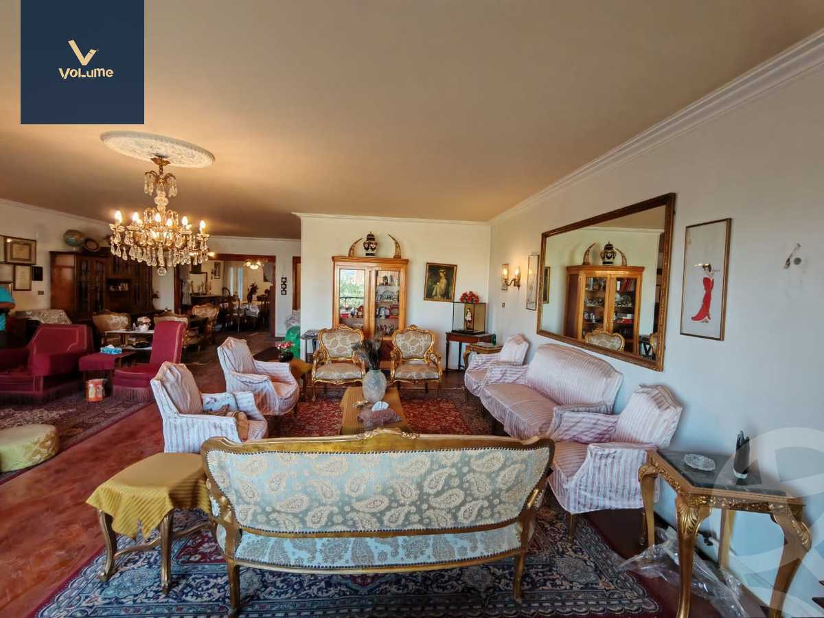 https://aqarmap.com.eg/en/listing/6122592-for-sale-cairo-dokki-mohey-el-din-abo-el-ezz