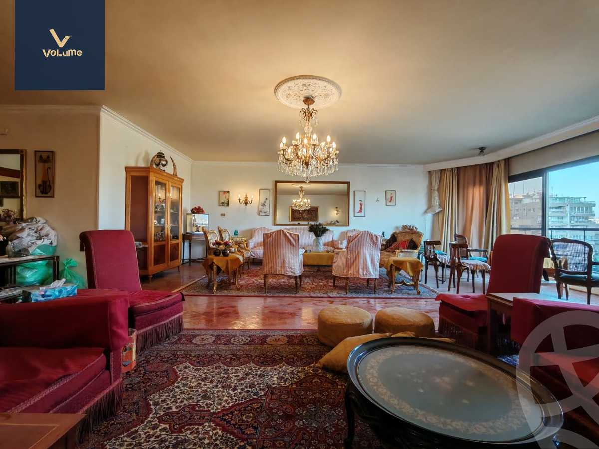 https://aqarmap.com.eg/en/listing/6122592-for-sale-cairo-dokki-mohey-el-din-abo-el-ezz