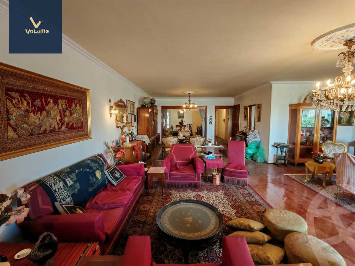 https://aqarmap.com.eg/en/listing/6122592-for-sale-cairo-dokki-mohey-el-din-abo-el-ezz