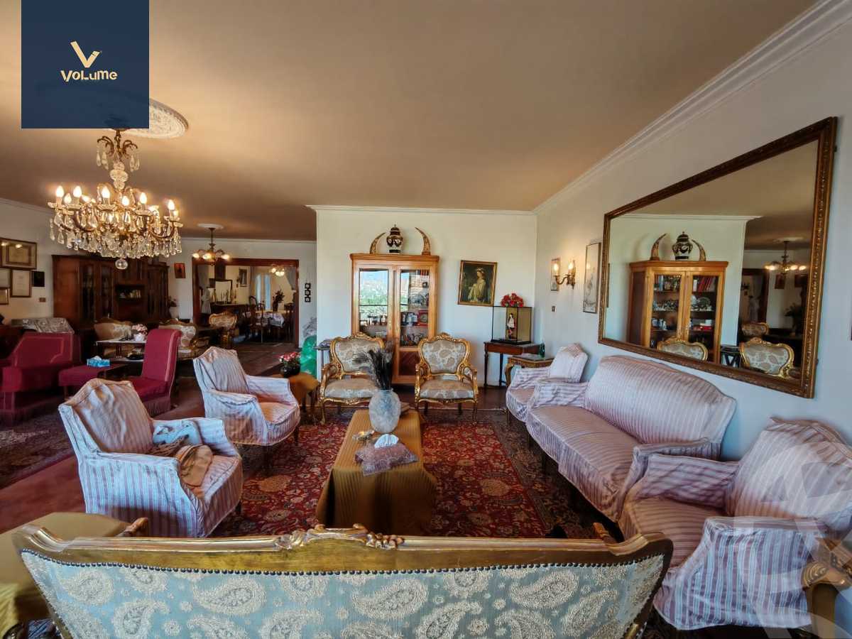 https://aqarmap.com.eg/en/listing/6122592-for-sale-cairo-dokki-mohey-el-din-abo-el-ezz
