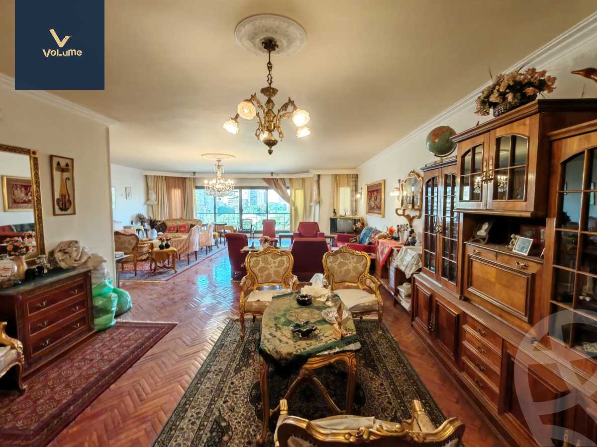 https://aqarmap.com.eg/en/listing/6122592-for-sale-cairo-dokki-mohey-el-din-abo-el-ezz