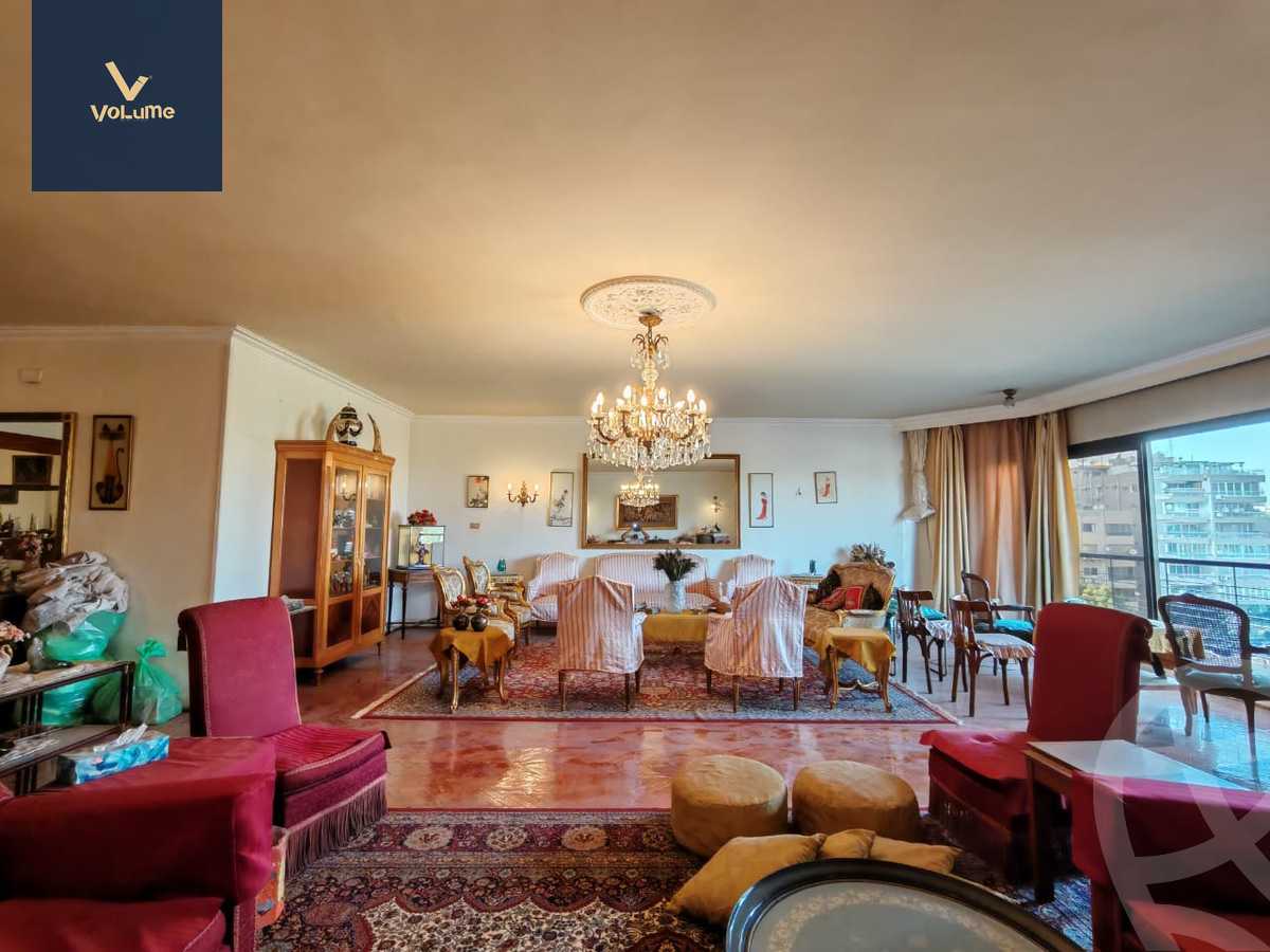 https://aqarmap.com.eg/en/listing/6122592-for-sale-cairo-dokki-mohey-el-din-abo-el-ezz