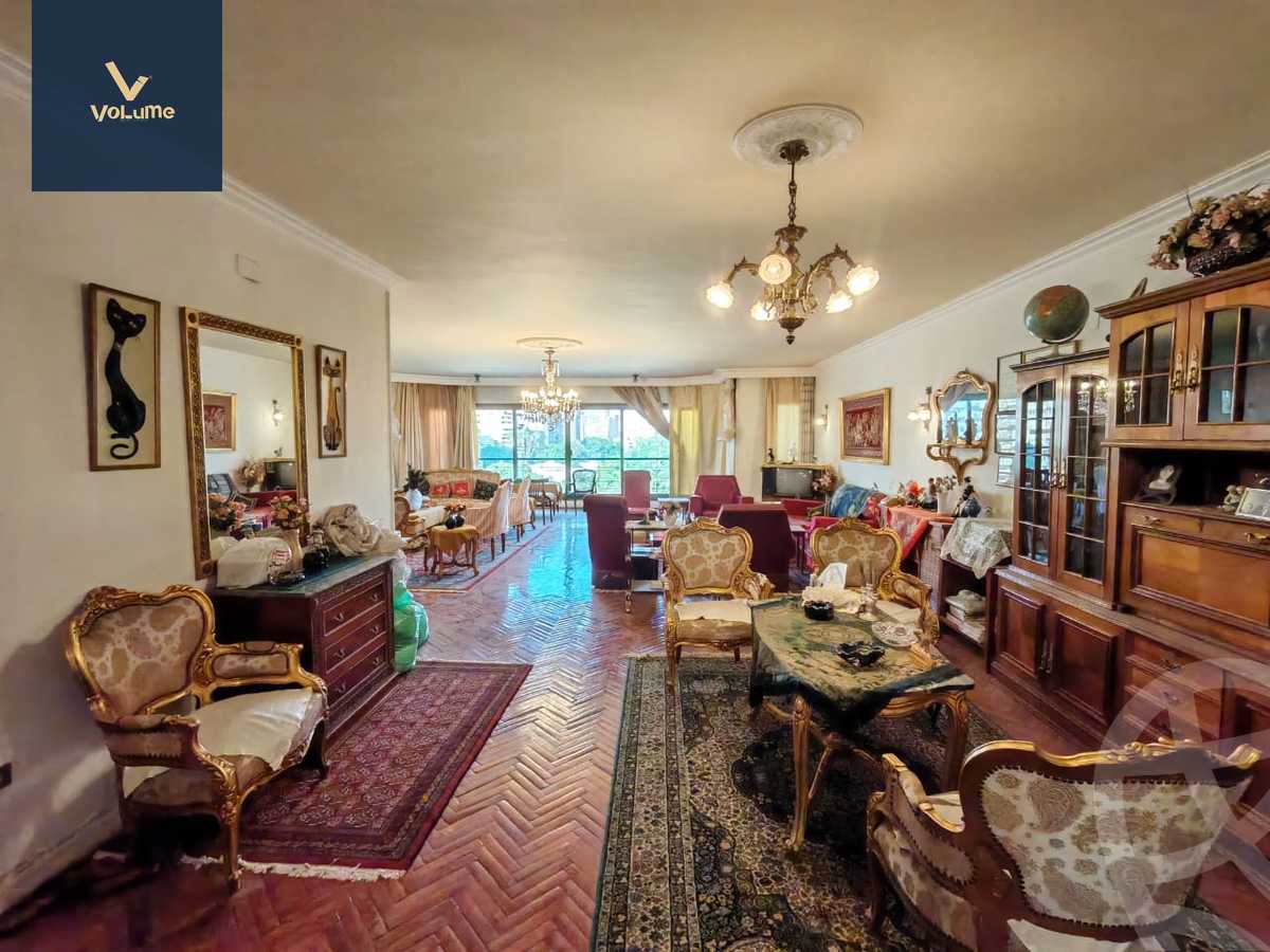 https://aqarmap.com.eg/en/listing/6122592-for-sale-cairo-dokki-mohey-el-din-abo-el-ezz
