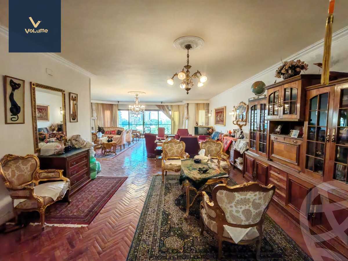 https://aqarmap.com.eg/en/listing/6122592-for-sale-cairo-dokki-mohey-el-din-abo-el-ezz