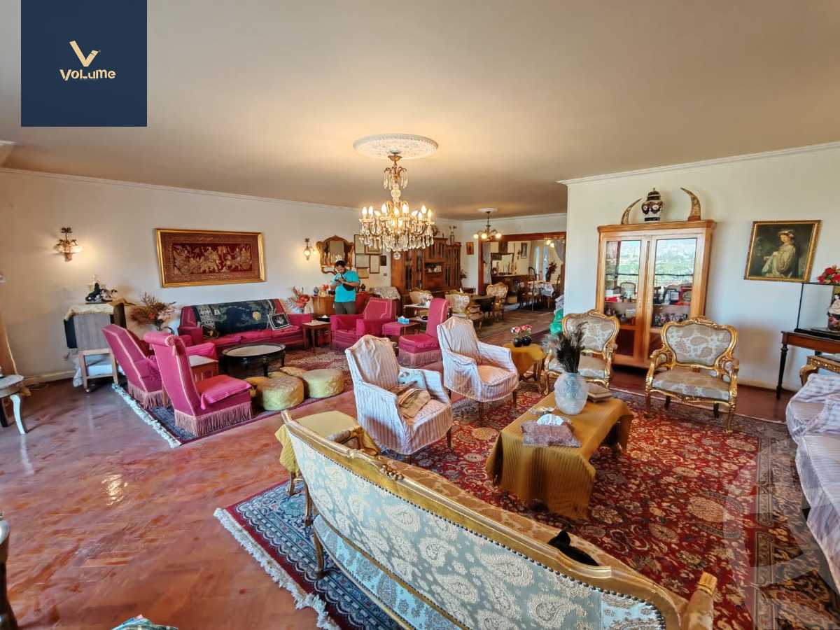 https://aqarmap.com.eg/en/listing/6122592-for-sale-cairo-dokki-mohey-el-din-abo-el-ezz
