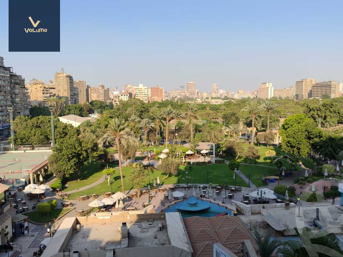https://aqarmap.com.eg/en/listing/6122592-for-sale-cairo-dokki-mohey-el-din-abo-el-ezz