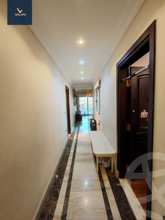 https://aqarmap.com.eg/en/listing/6169792-for-sale-cairo-dokki-mohey-el-din-abo-el-ezz