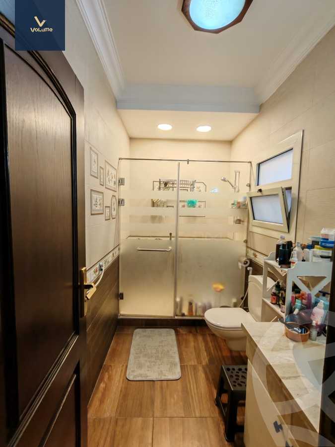 https://aqarmap.com.eg/en/listing/6169792-for-sale-cairo-dokki-mohey-el-din-abo-el-ezz