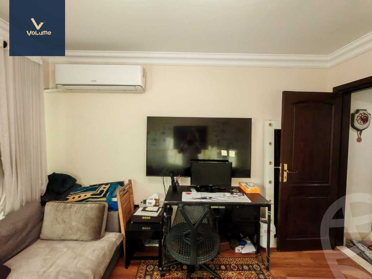 https://aqarmap.com.eg/en/listing/6169792-for-sale-cairo-dokki-mohey-el-din-abo-el-ezz