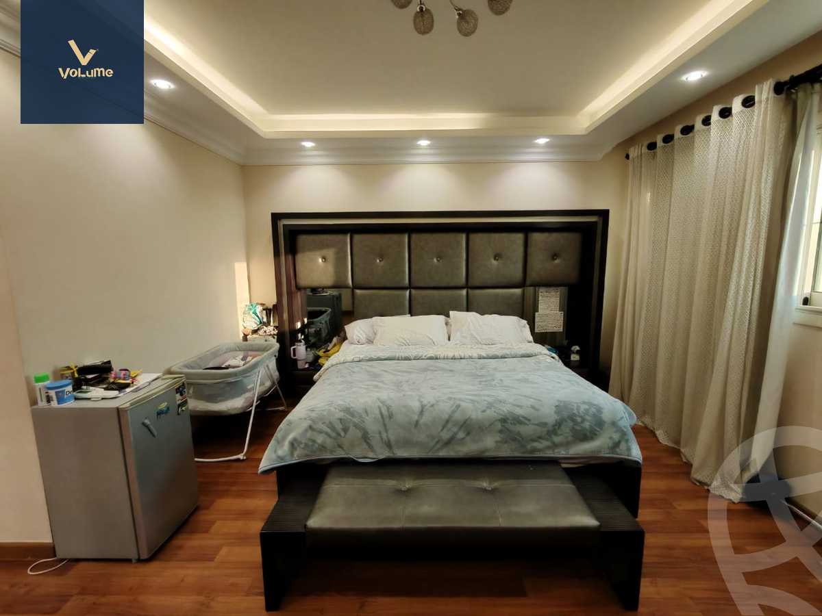 https://aqarmap.com.eg/en/listing/6169792-for-sale-cairo-dokki-mohey-el-din-abo-el-ezz